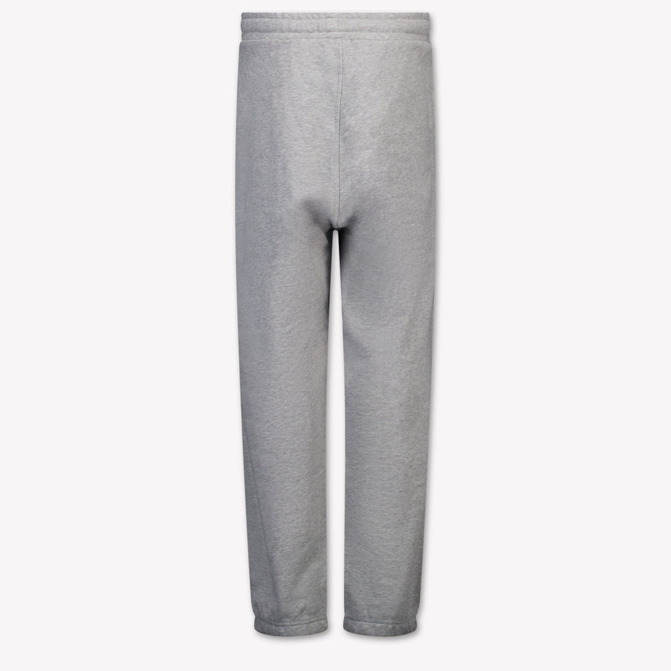 Diesel Kinder Jungen Hose Grau