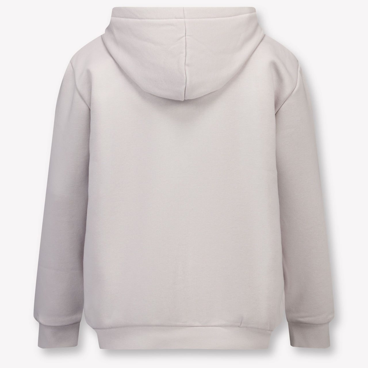 Iceberg Kinder Jungen Pullover Hellgrau