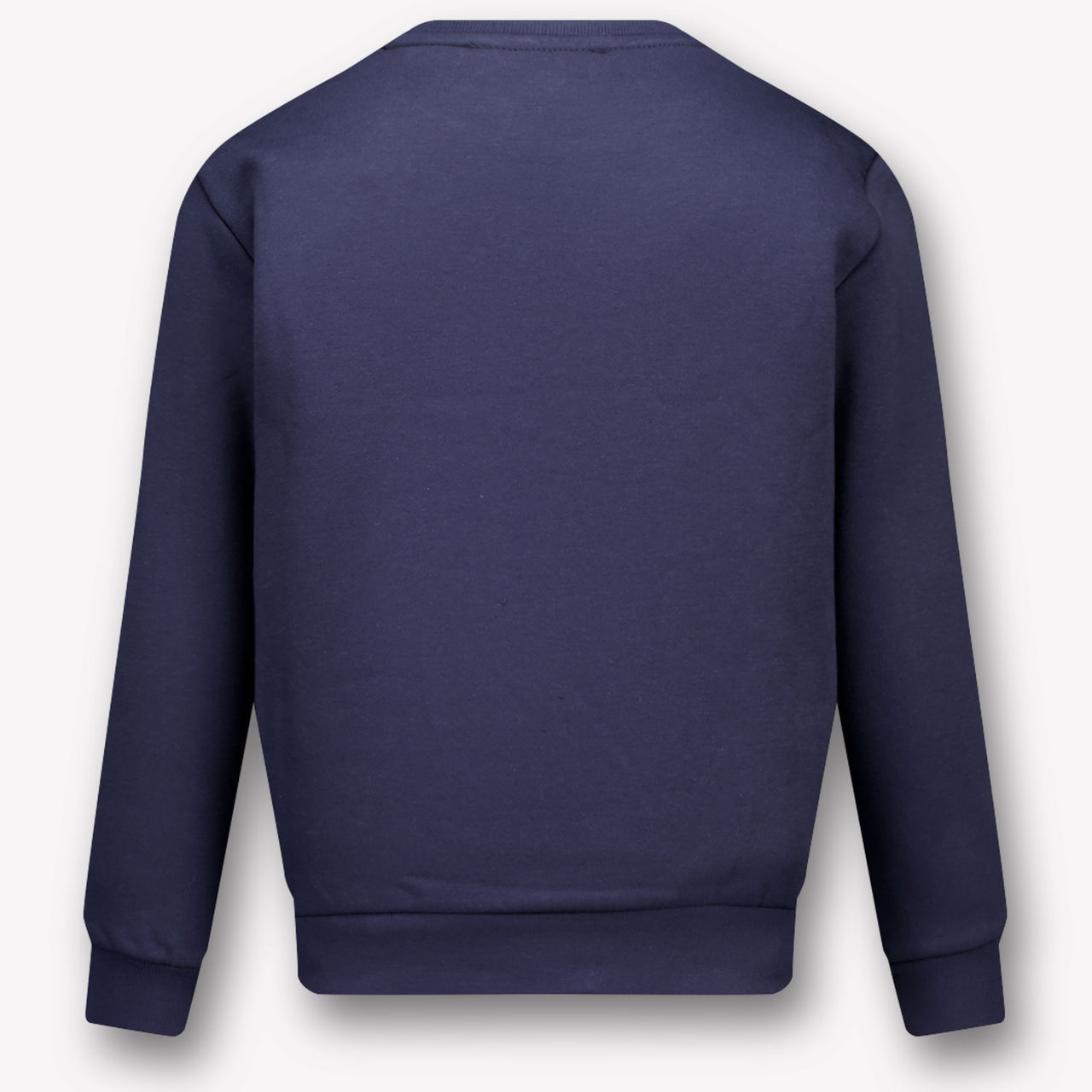 Iceberg Enfant Garçons Pull Navy