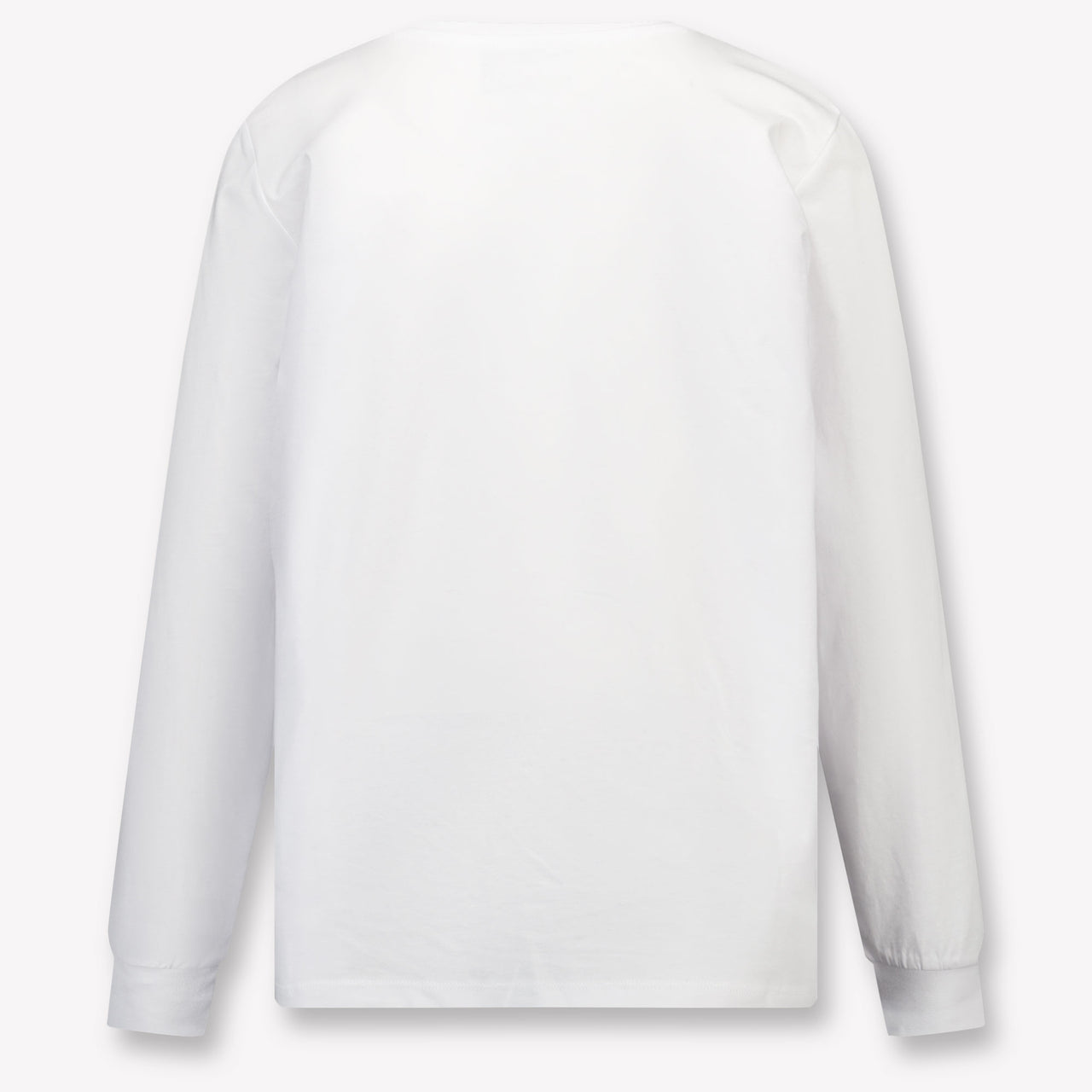 Iceberg Ragazzo Ragazzi Maglietta dentro Bianco