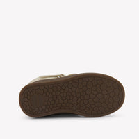 Donsje Amsterdam Filles Botter Argent