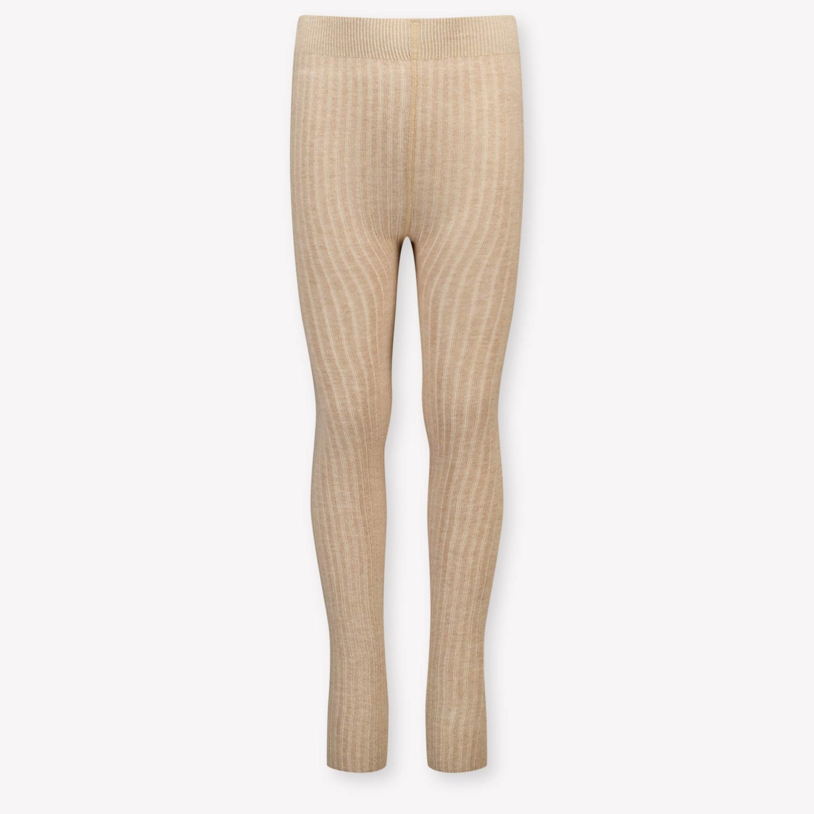 Donsje Amsterdam Kinder Ragazze Maillot Marrone Chiaro