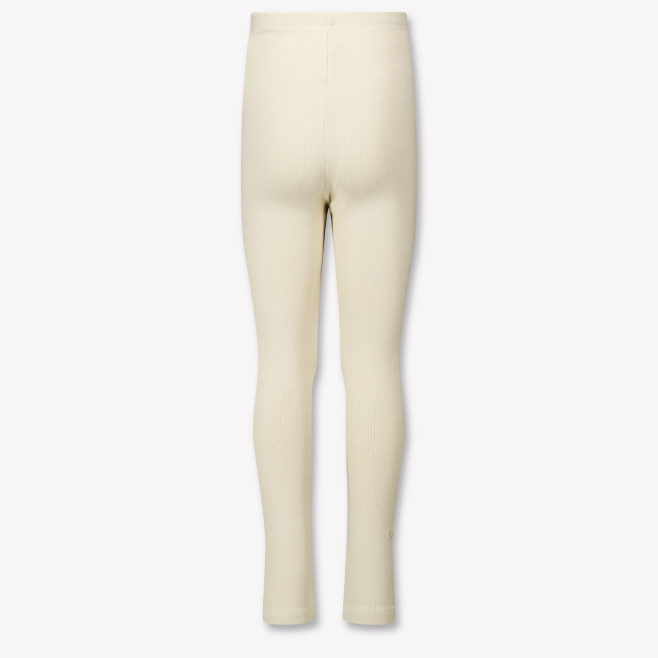 Donsje Amsterdam Kinder Filles Leggings Beige Clair