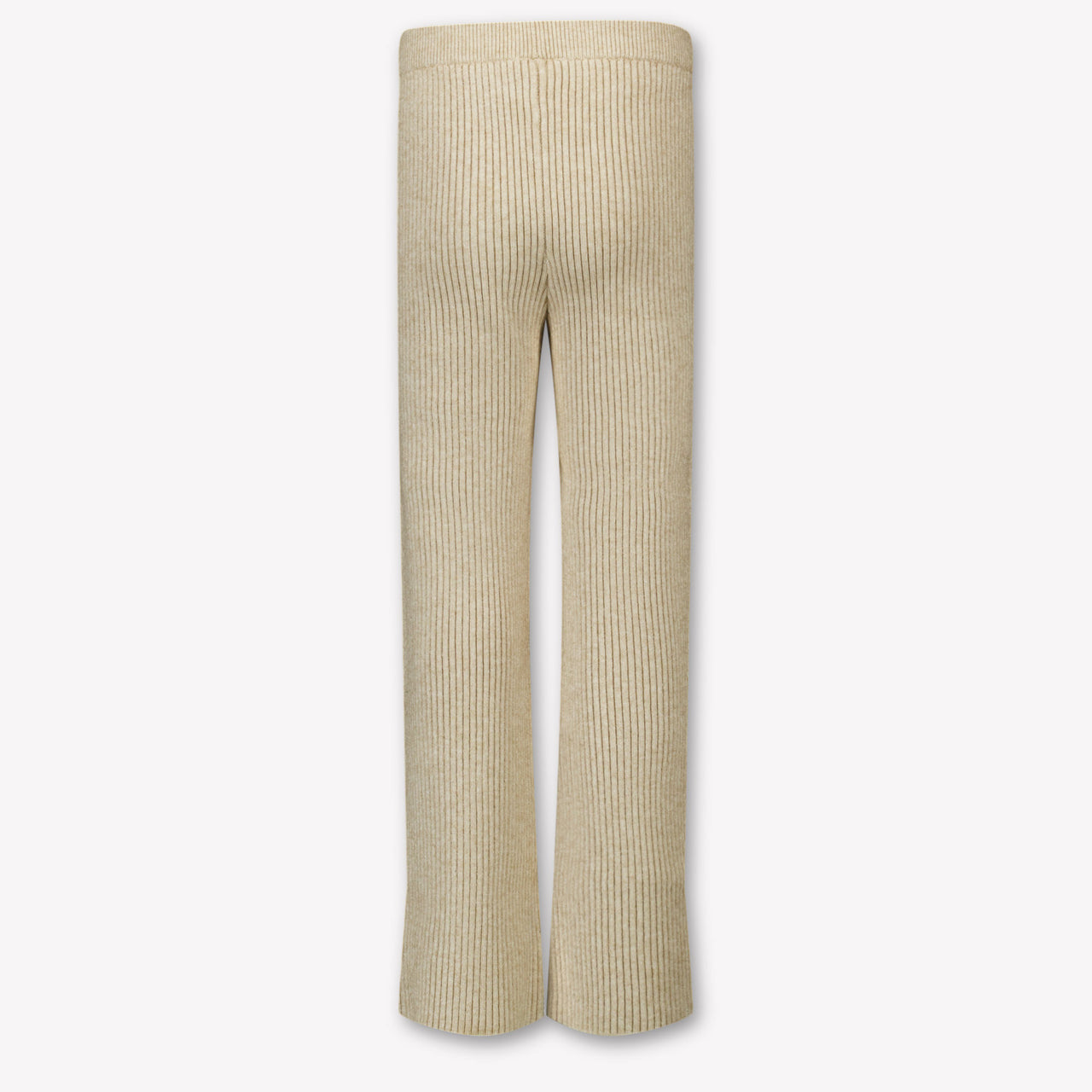 Donsje Amsterdam Kinder Filles Pantalon Sable