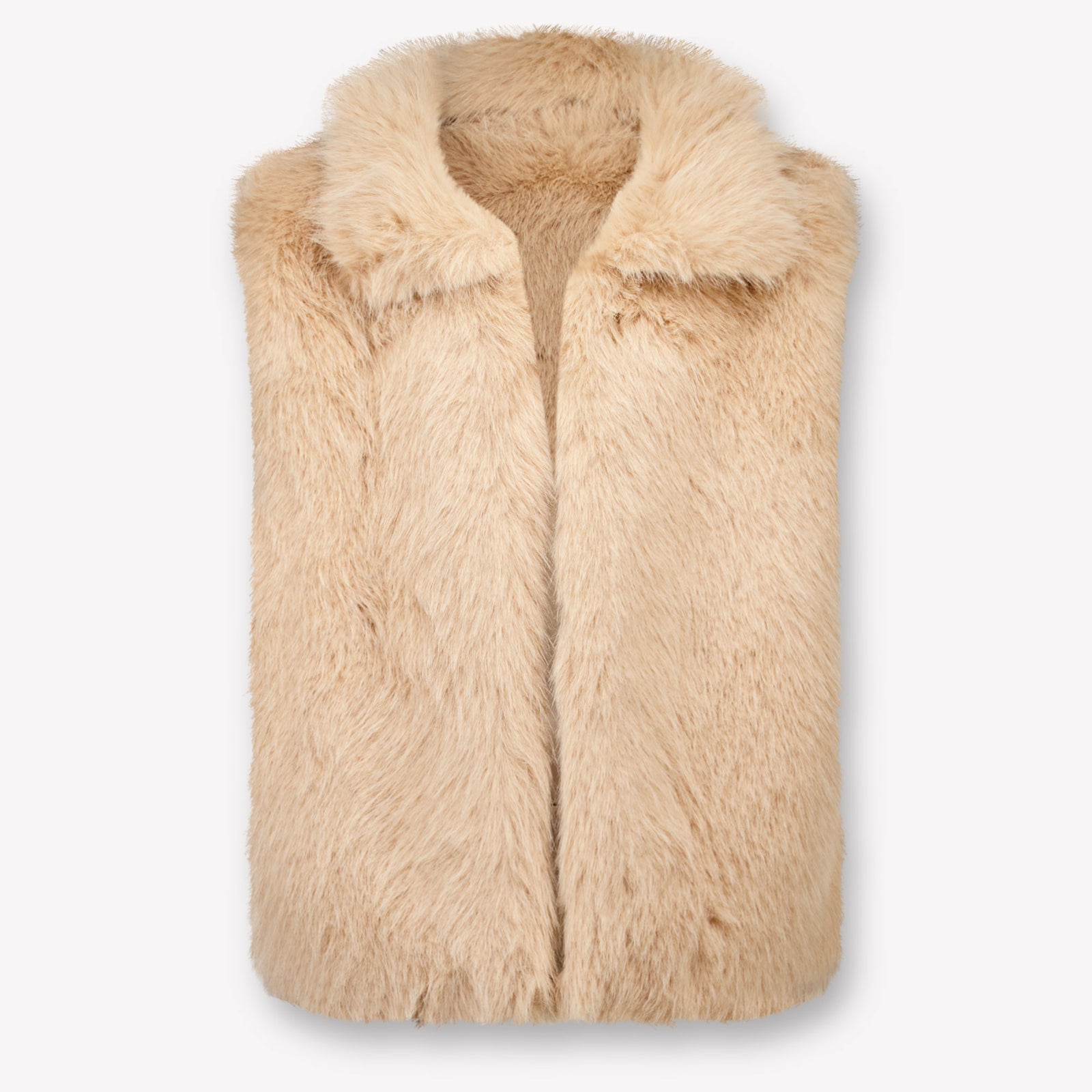 Donsje Amsterdam Kinder Filles CHAMPEUR DE CORPS Zalm