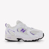 New Balance IZ530 Unisex Zapatillas Púrpura
