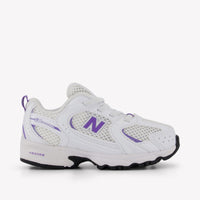 New Balance IZ530 Unisex Sneaker Viola