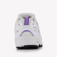 New Balance IZ530 Unisex Sneaker Viola