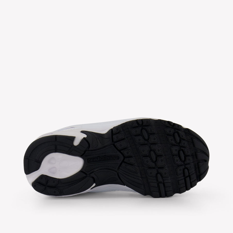 New Balance IZ530 Unisex Sneakers In Paars