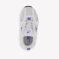 New Balance IZ530 Unisex Sneaker Viola