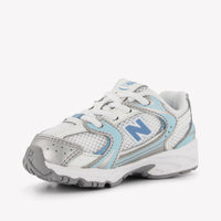 New Balance IZ530 Unisex Zapatillas Azul Claro