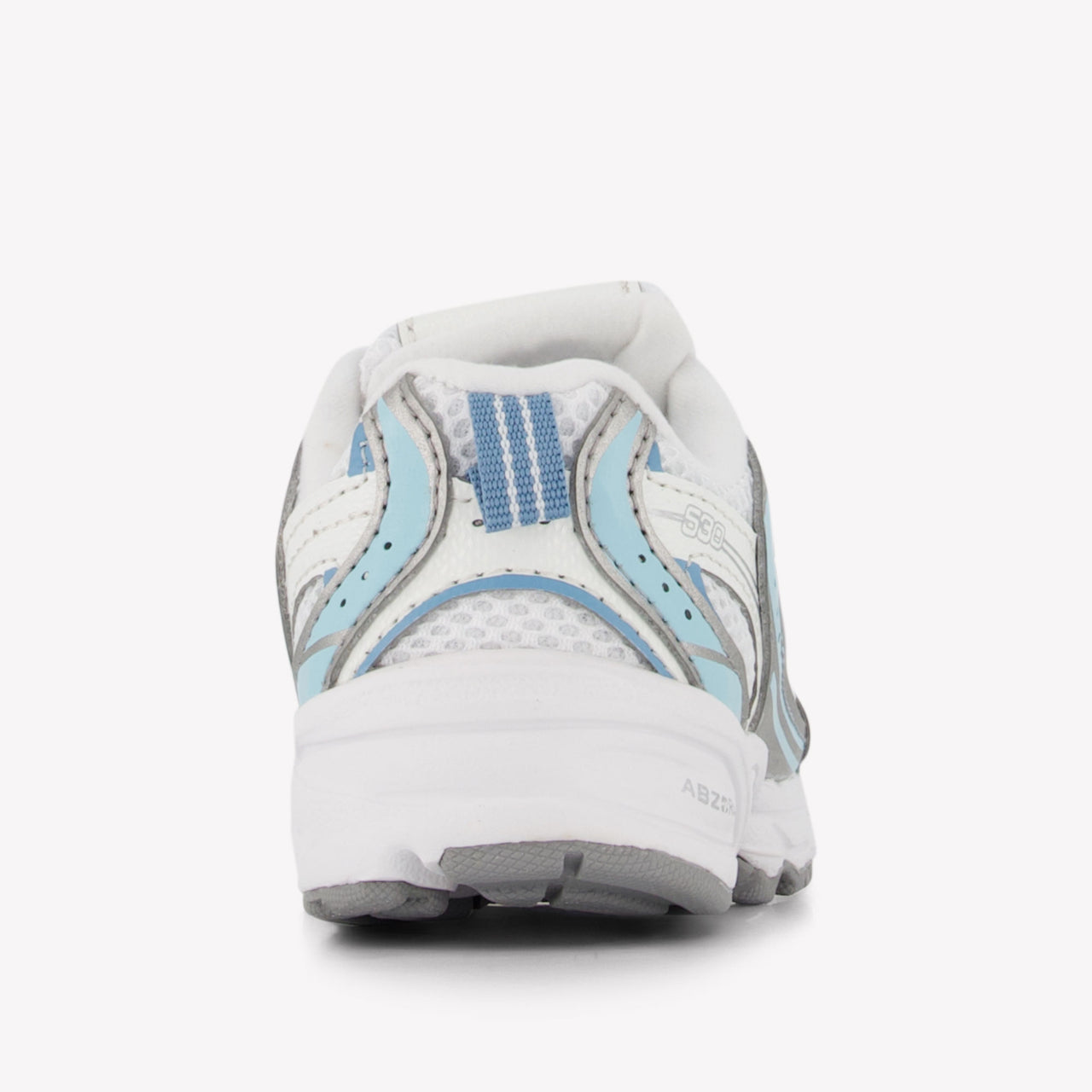 New Balance IZ530 Unisex Zapatillas Azul Claro
