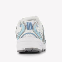 New Balance IZ530 Unisex Zapatillas Azul Claro