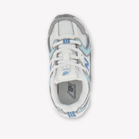 New Balance IZ530 Unisex Zapatillas Azul Claro