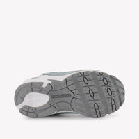 New Balance IZ530 Unisex Zapatillas Azul Claro