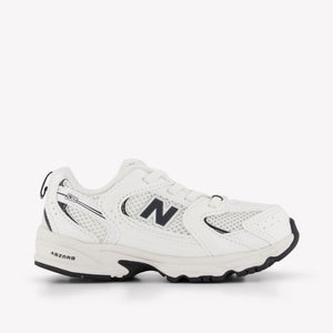 New Unisex Sneakers Weiß