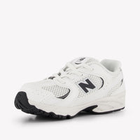 New Unisex Sneakers Weiß