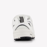 New Unisex Sneakers Weiß