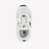 New Unisex Sneakers Weiß