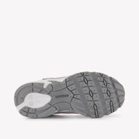 New Balance Unisexe Baskets Rose Léger