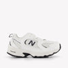 New Unisex Sneakers Weiß