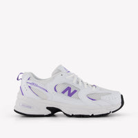 New Balance GR530 Unisex Sneakers Lila