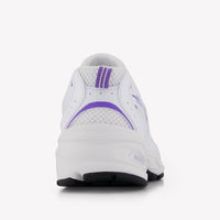 New Balance GR530 Unisex Sneakers Lila