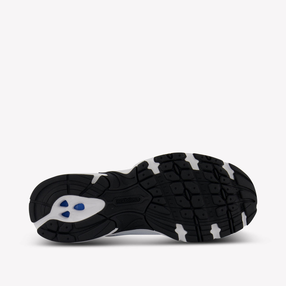 New Balance GR530 Unisex Zapatillas Púrpura