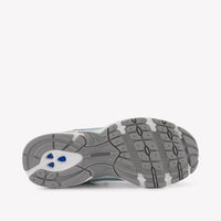New Balance Gr530 Unisexe Baskets Bleu Clair