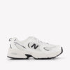 New Balance GR530 Unisex Sneakers Weiß