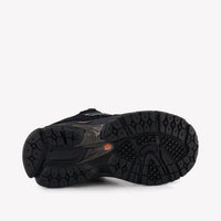 New Balance PC2002 Unisexe Baskets Noir