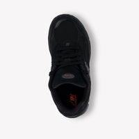 New Balance GC2002 Unisexe Baskets Noir
