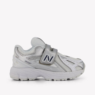 New Balance IV1906 Unisex Zapatillas Blanco