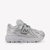 New Balance IV1906 Unisex Sneakers Weiß