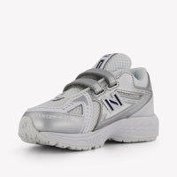 New Balance IV1906 Unisex Sneakers Weiß