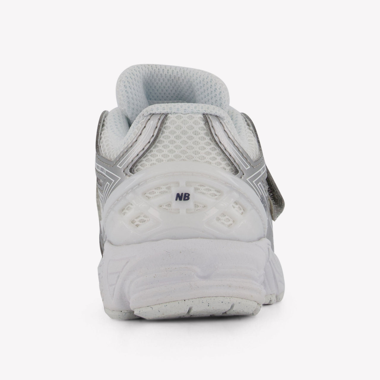 New Balance IV1906 Unisex Sneakers Weiß