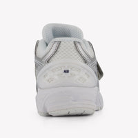 New Balance IV1906 Unisex Sneakers Weiß