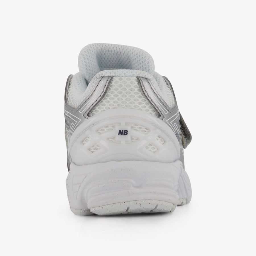 New Balance IV1906 Unisex Sneakers Weiß