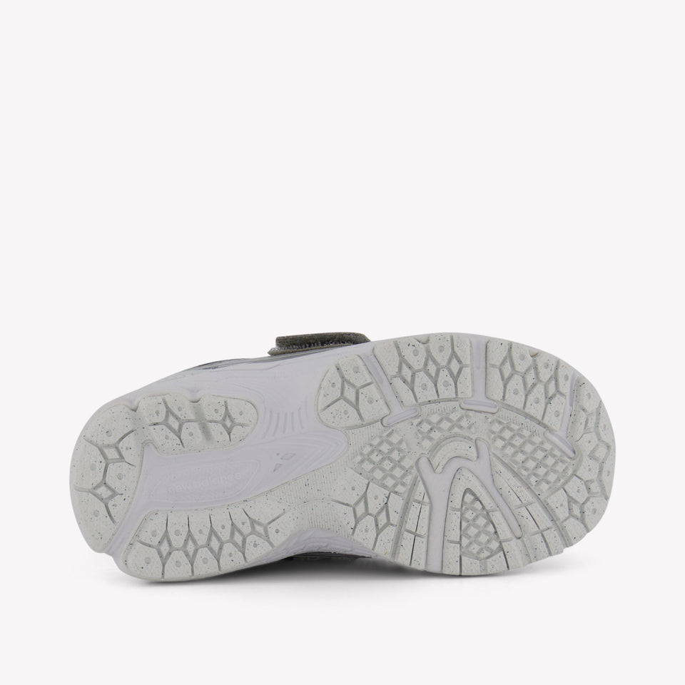 New Balance IV1906 Unisex Sneakers in Wit