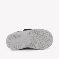 New Balance IV1906 Unisex Sneakers Weiß