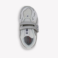 New Balance IV1906 Unisex Sneakers Weiß