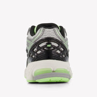 New Balance PC1906 Unisexe Baskets à Fluor Vert