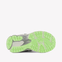 New Balance PC1906 Unisexe Baskets à Fluor Vert