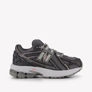 New Balance PC1906 Unisex Sneakers Dunkelgrau