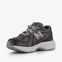 New Balance PC1906 Unisex Sneakers Dunkelgrau