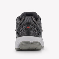 New Balance GC1906 Unisexe Baskets Gris Foncé