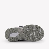 New Balance PC1906 Unisex Sneakers Dunkelgrau