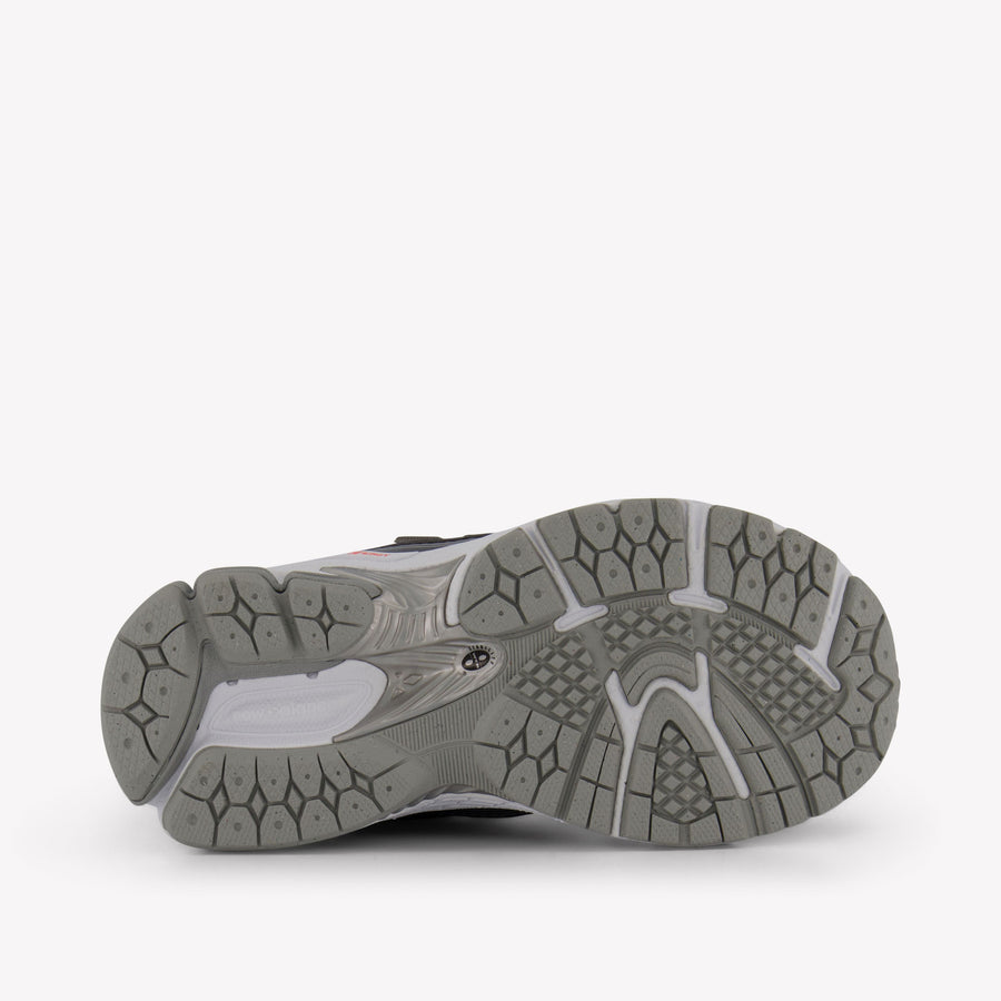 New Balance PC1906 Unisex Sneakers Dunkelgrau