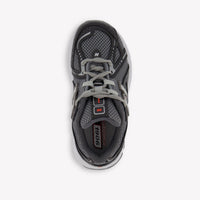 New Balance GC1906 Unisexe Baskets Gris Foncé
