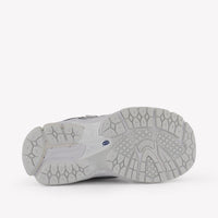 New Balance PC1906 Unisexe Baskets Blanc